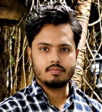Mr. Amit Sharma